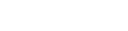 窝波文库