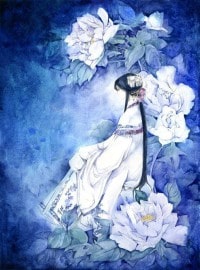 恶魔校草:甜心乖乖让我抱