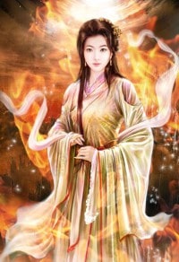 《一加一大于二》