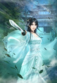 老婆是娇气包,得宠!