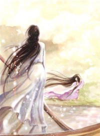 爱像一场重感冒