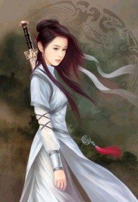明明有颜却偏要靠厨艺