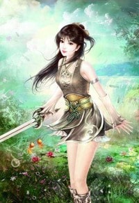 末世辣文男配逆袭记
