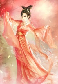 暴君爹爹的团宠小公主