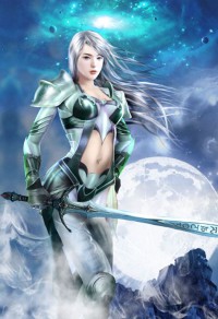 最野救世小队，在线肘击世界/末日灾祸：谁让这群癫子去救世的