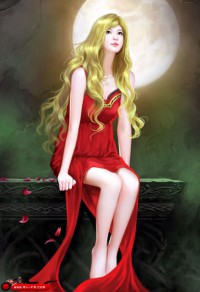 《制霸好莱坞》
