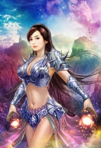无地自容