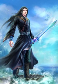 (HP同人)HP黎明静悄悄