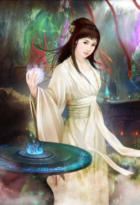 《制霸好莱坞》