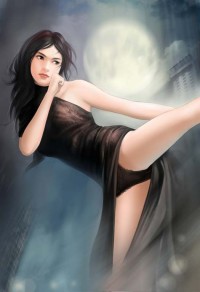 墨里阳光