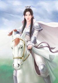 网游之陈安和黄小鸡