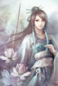 《午夜娇妻:亿万老公是匹狼》