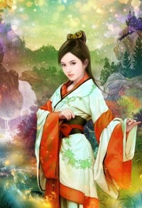 《爱比死更难》