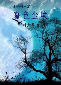 (HP同人)暮色尘埃