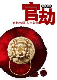官劫(又名:高手过招)