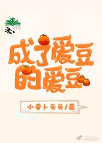 成了爱豆的爱豆
