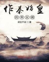 《作秦始皇的乖女婿》