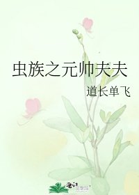 虫族之元帅夫夫