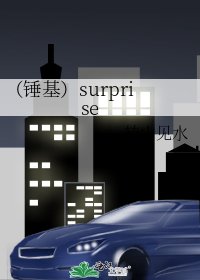 (锤基)surprise