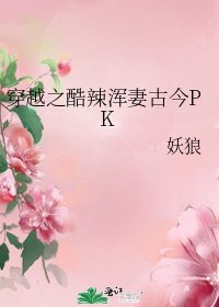 穿越之酷辣浑妻古今PK