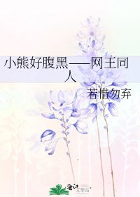 小熊好腹黑——网王同人