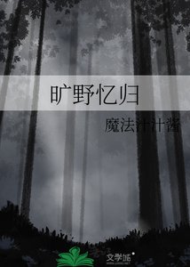 旷冶忆归
