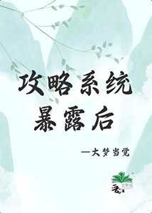 攻略成功后,系统暴露了