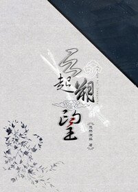 云起朔望(半阙亭楼半阕歌番外)